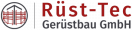 Rüst-Tec Gerüstbau GmbH