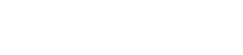 Rüst-Tec Gerüstbau GmbH